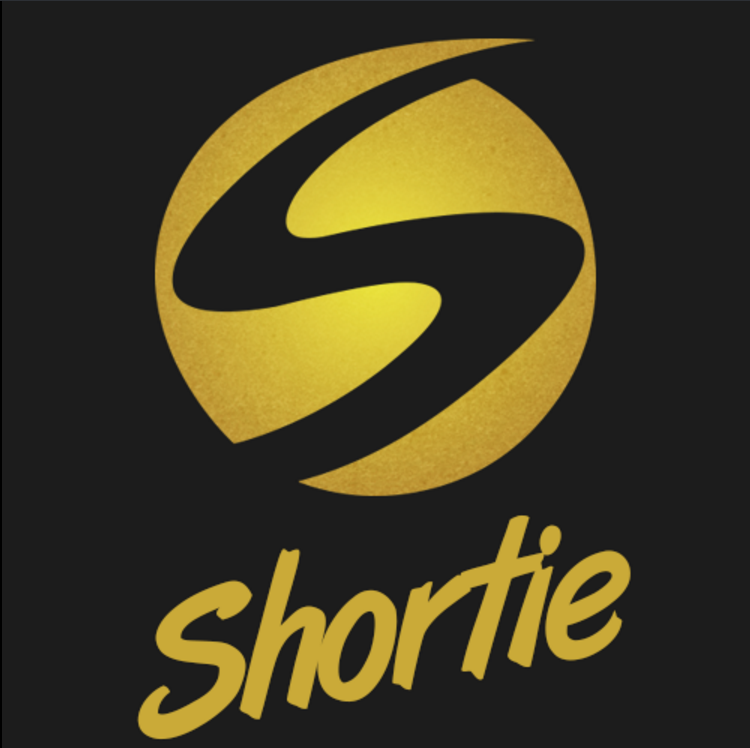 shortie